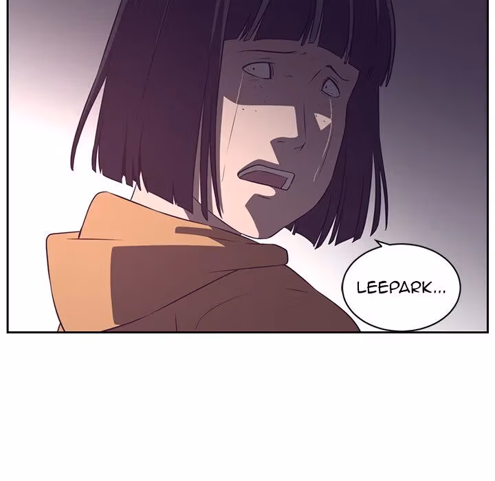 The Happening Chapter 79 page 28 - 