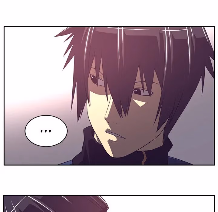 The Happening Chapter 79 page 45 - 