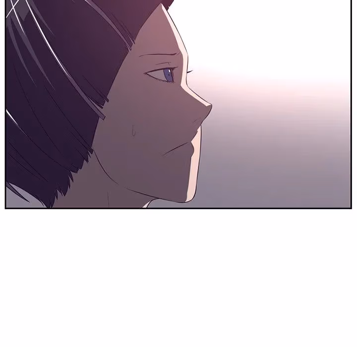 The Happening Chapter 79 page 46 - 
