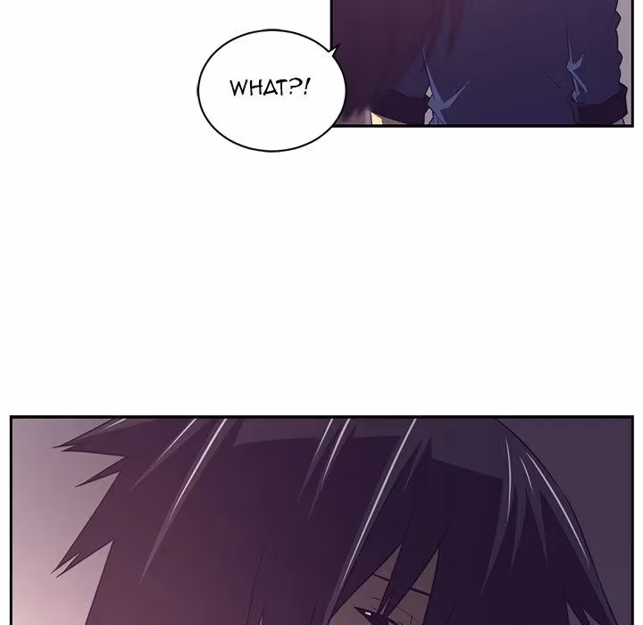 The Happening Chapter 79 page 49 - 