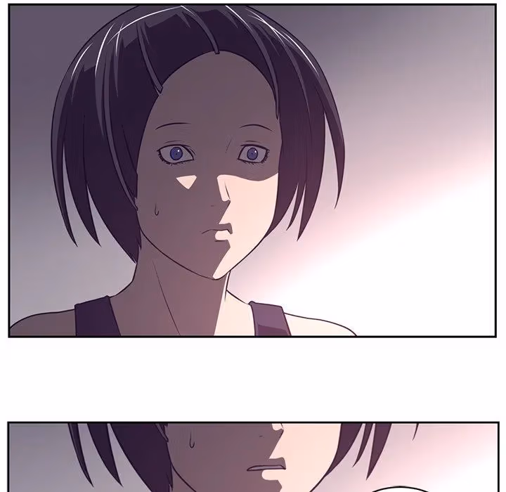 The Happening Chapter 79 page 51 - 