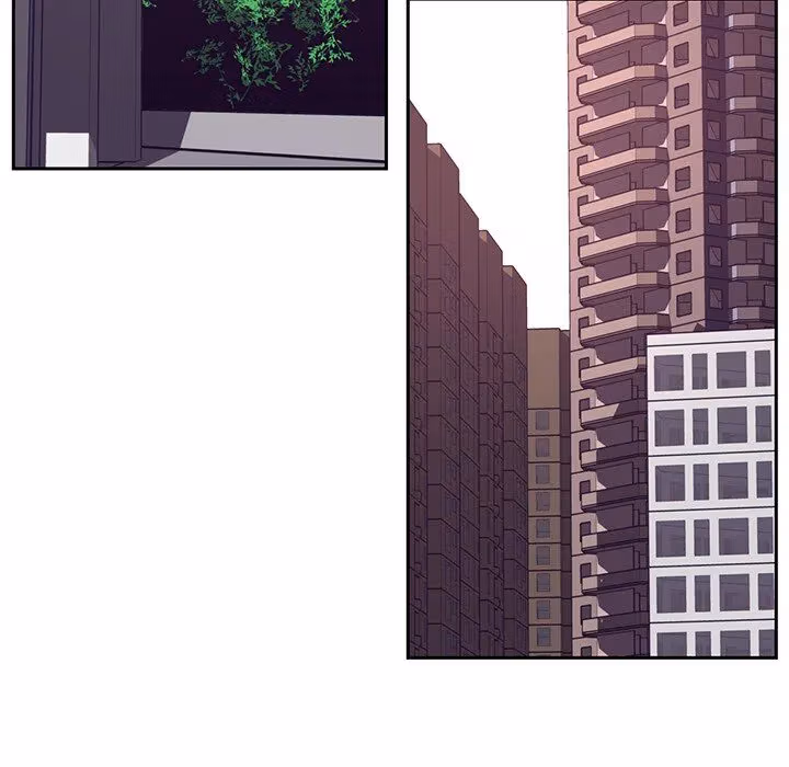 The Happening Chapter 79 page 54 - 