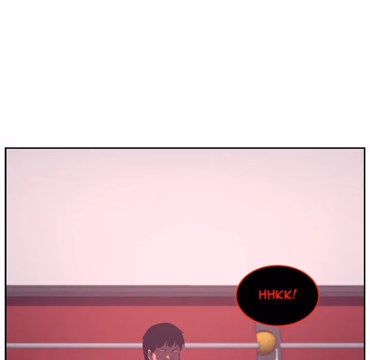 The Happening Chapter 79 page 55 - 