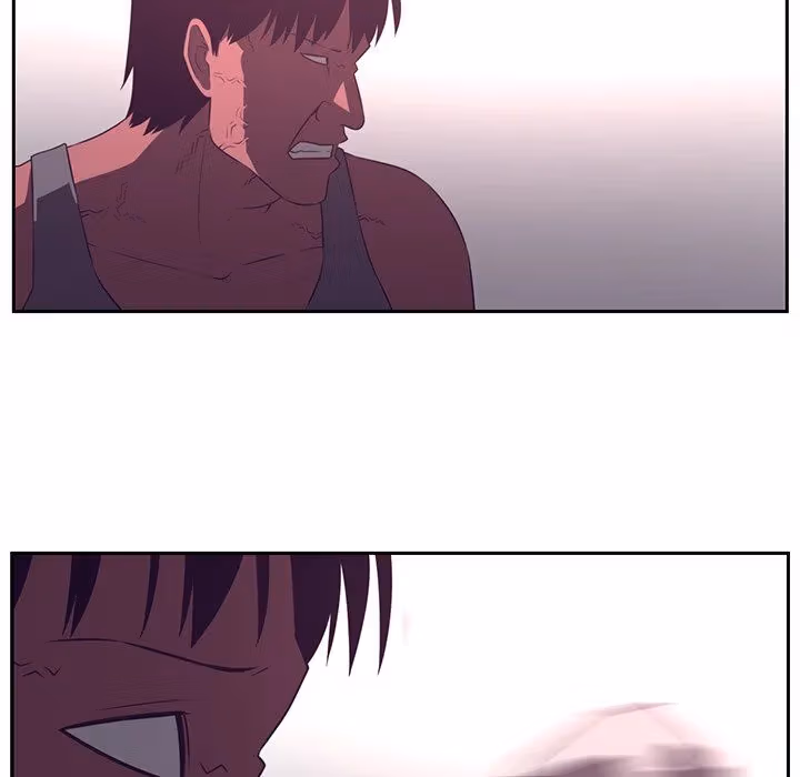 The Happening Chapter 79 page 57 - 
