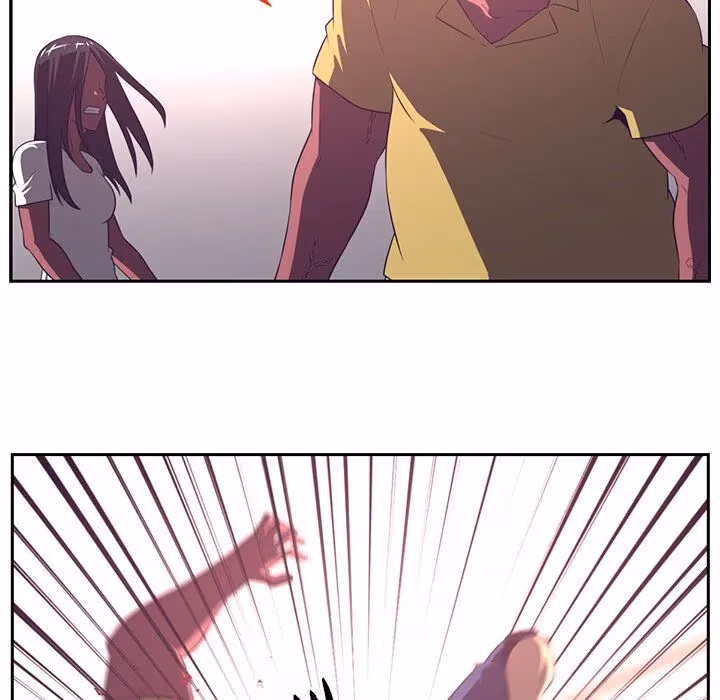 The Happening Chapter 79 page 60 - 