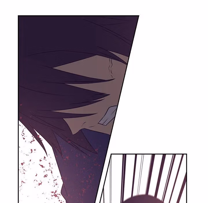The Happening Chapter 79 page 62 - 