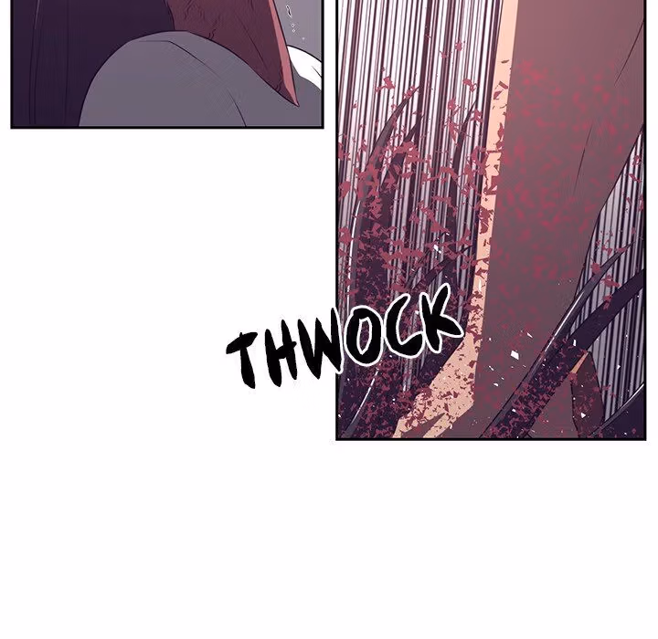 The Happening Chapter 79 page 67 - 