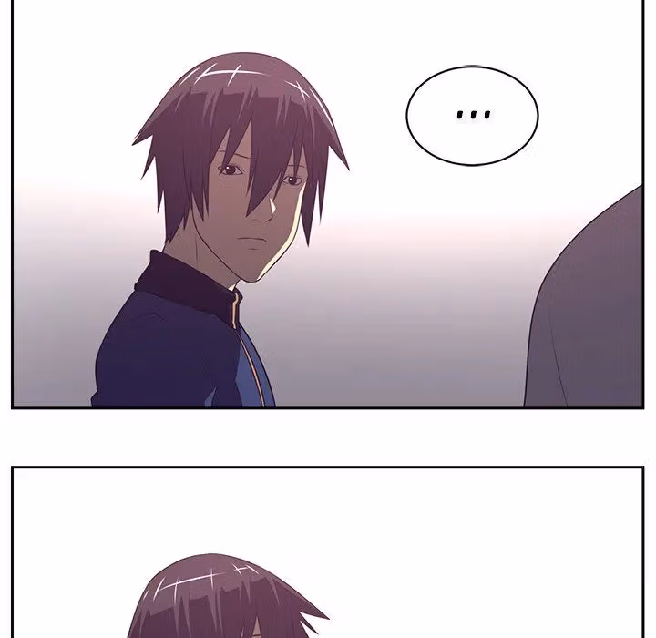 The Happening Chapter 79 page 71 - 