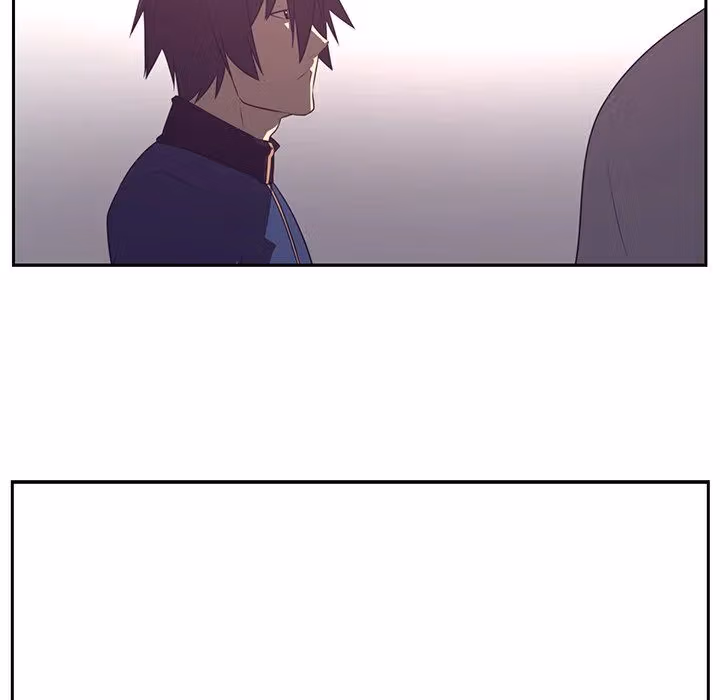 The Happening Chapter 79 page 72 - 