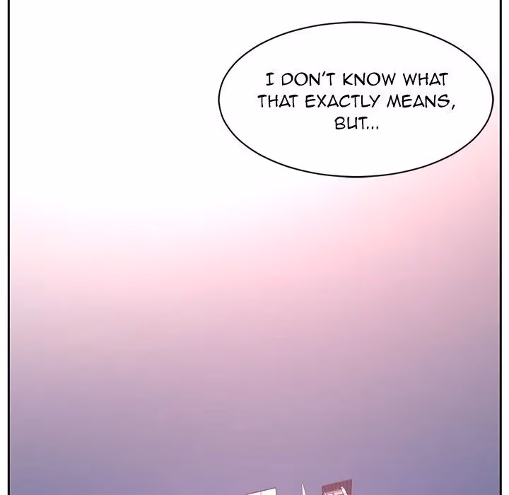 The Happening Chapter 79 page 73 - 