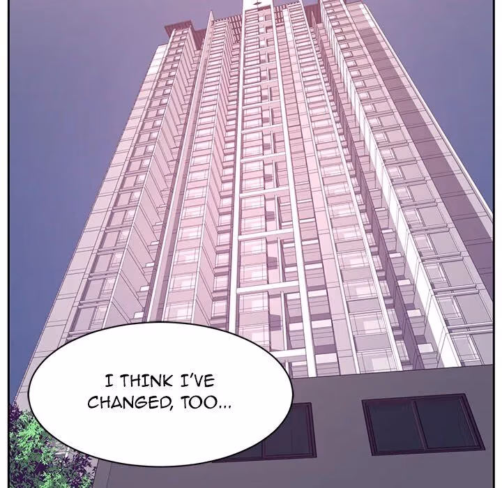 The Happening Chapter 79 page 74 - 