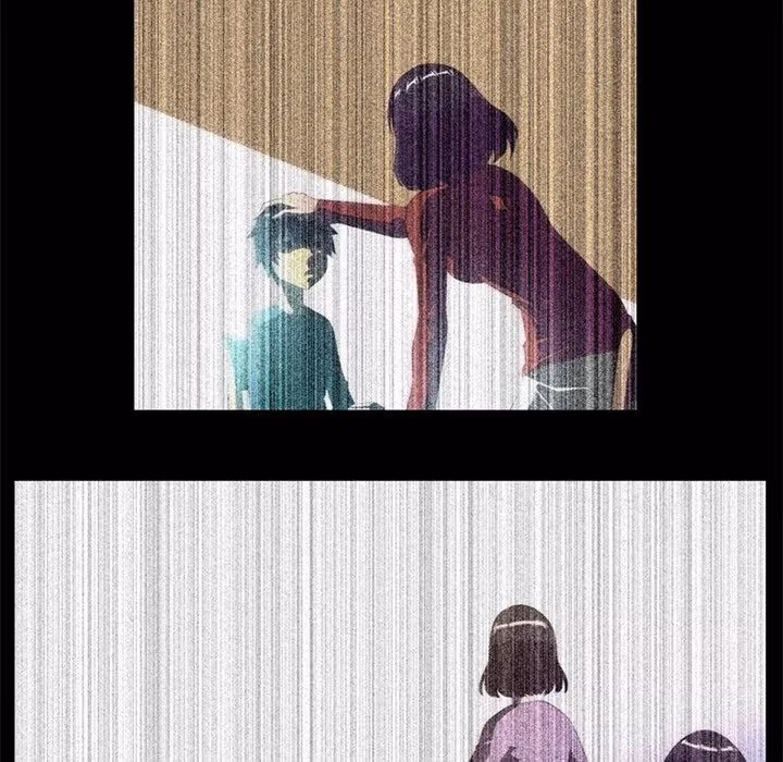 The Happening Chapter 79 page 77 - 