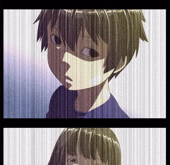 The Happening Chapter 79 page 79 - 