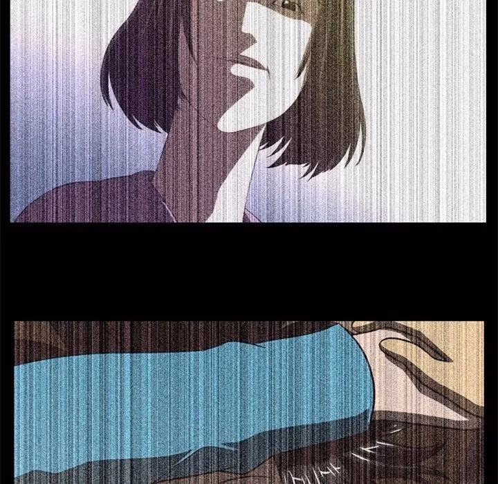 The Happening Chapter 79 page 80 - 