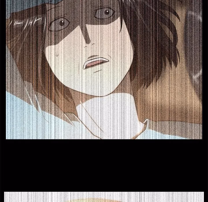 The Happening Chapter 79 page 81 - 