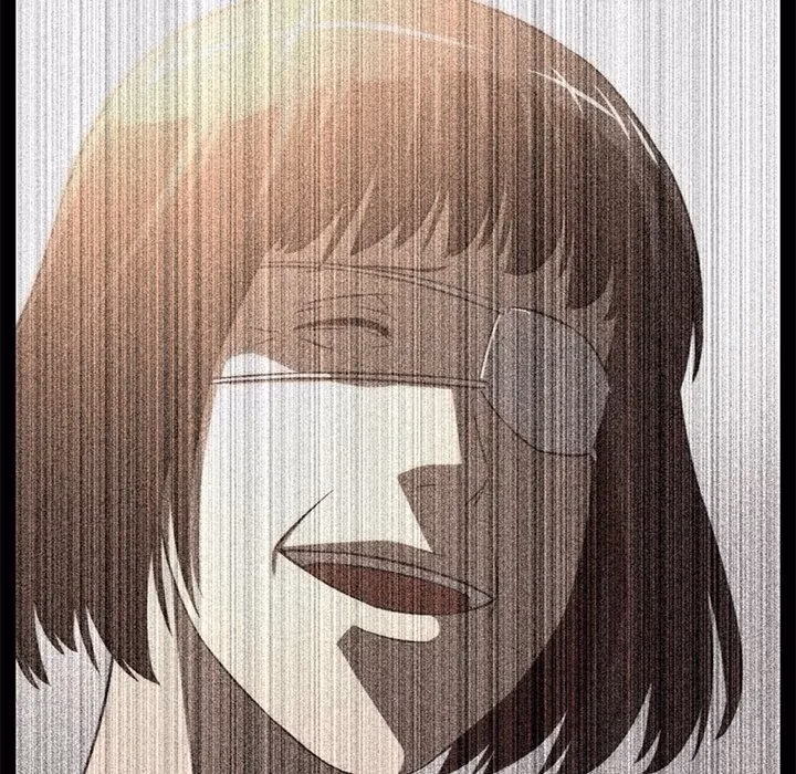 The Happening Chapter 79 page 82 - 
