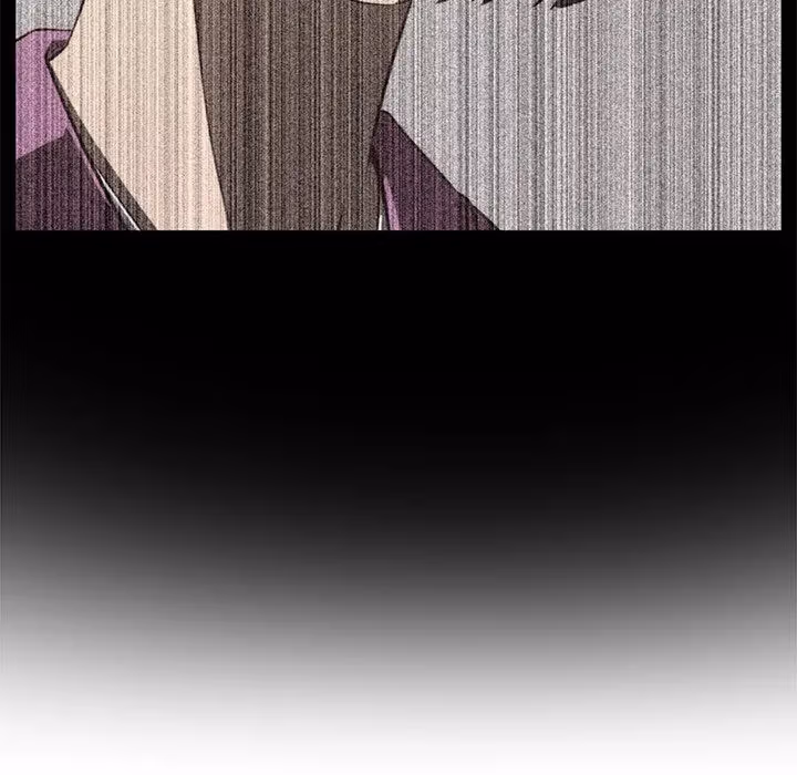 The Happening Chapter 79 page 83 - 