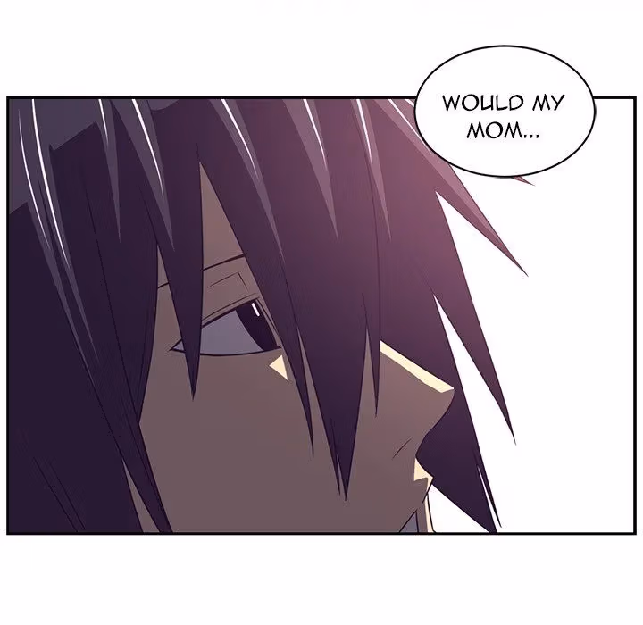 The Happening Chapter 79 page 84 - 