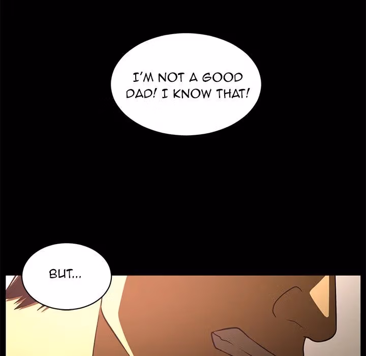 The Happening Chapter 79 page 87 - 