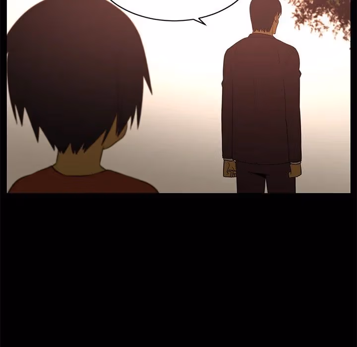The Happening Chapter 79 page 90 - 