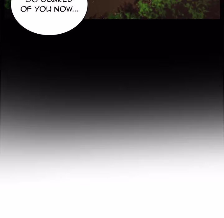 The Happening Chapter 79 page 92 - 
