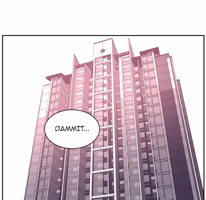 The Happening Chapter 79 page 93 - 