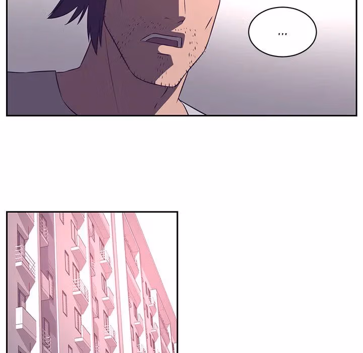 The Happening Chapter 79 page 97 - 