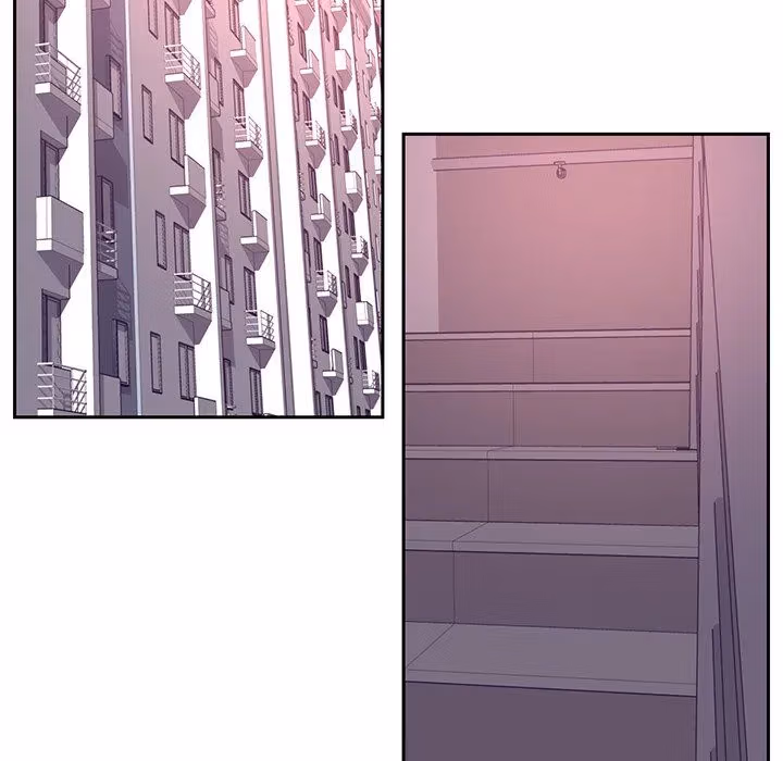 The Happening Chapter 79 page 98 - 