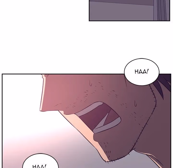 The Happening Chapter 79 page 99 - 