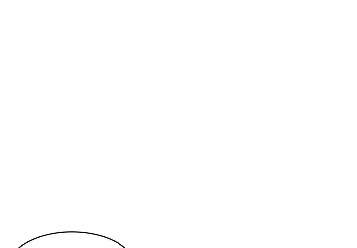 The Happening Chapter 8 page 2 - 