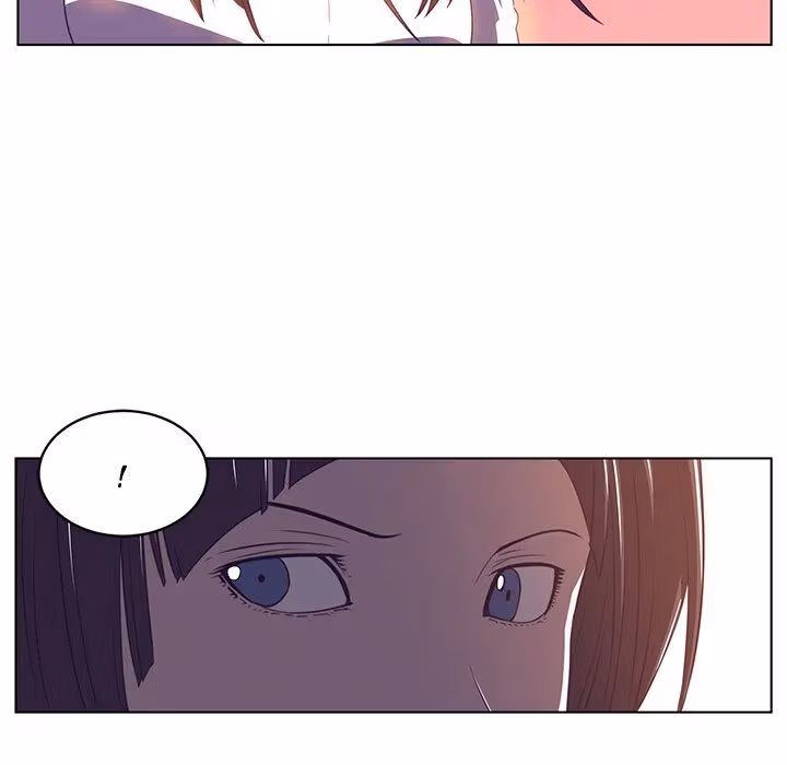 The Happening Chapter 8 page 102 - 