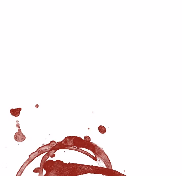 The Happening Chapter 8 page 107 - 