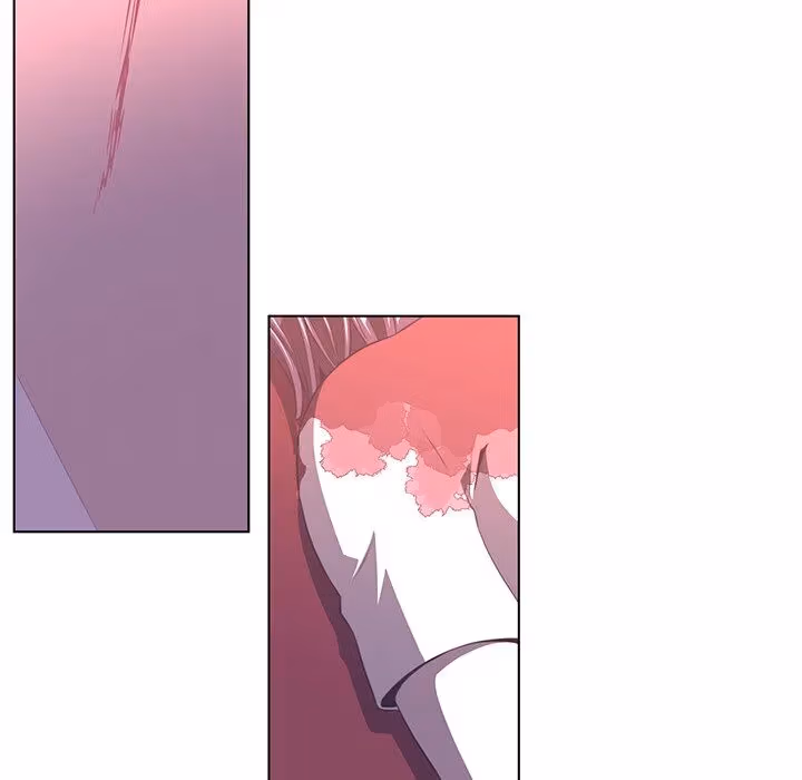 The Happening Chapter 8 page 12 - 