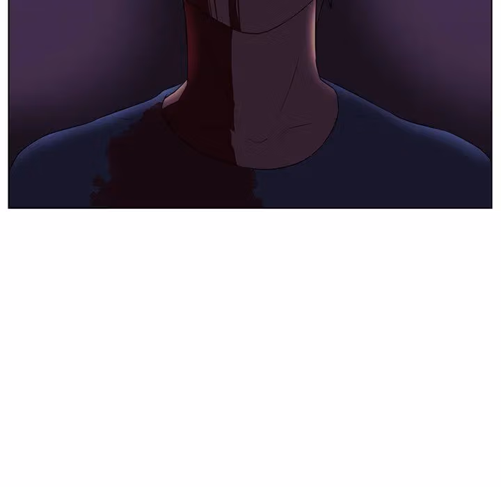 The Happening Chapter 8 page 15 - 