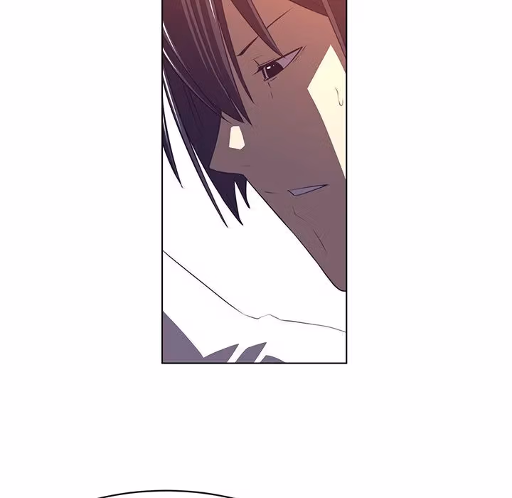 The Happening Chapter 8 page 27 - 