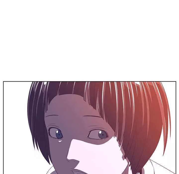 The Happening Chapter 8 page 37 - 
