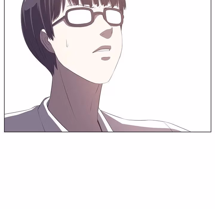 The Happening Chapter 8 page 6 - 