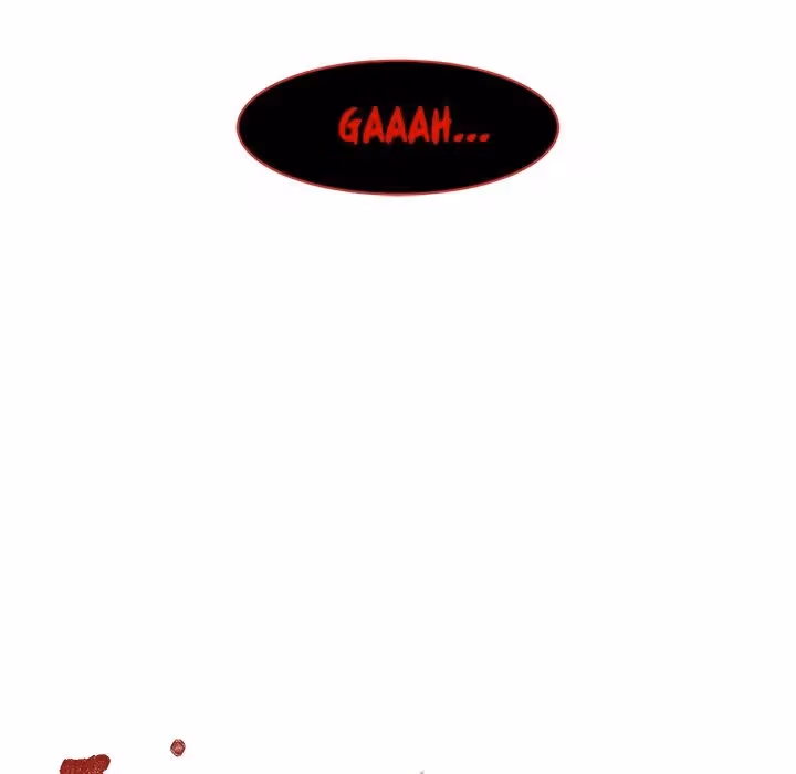 The Happening Chapter 8 page 7 - 