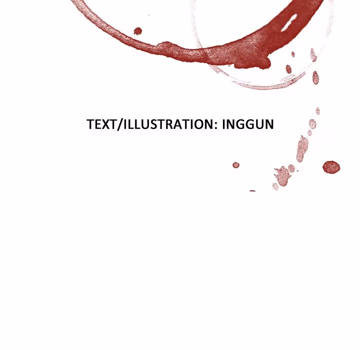The Happening Chapter 8 page 9 - 