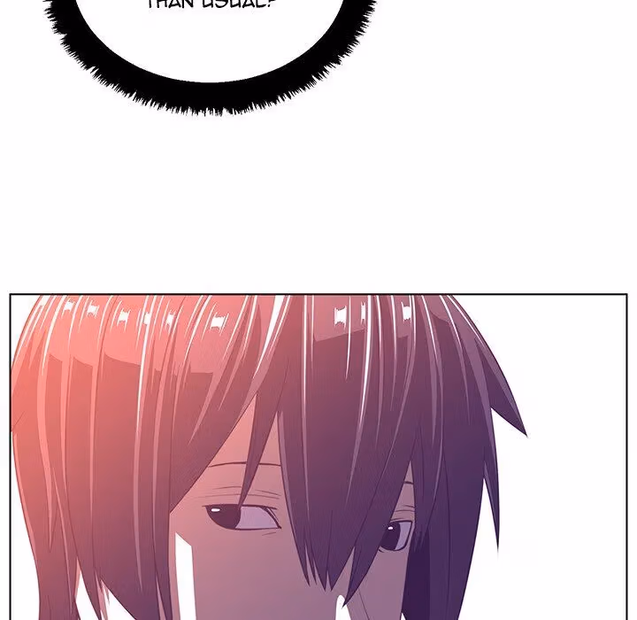 The Happening Chapter 8 page 82 - 