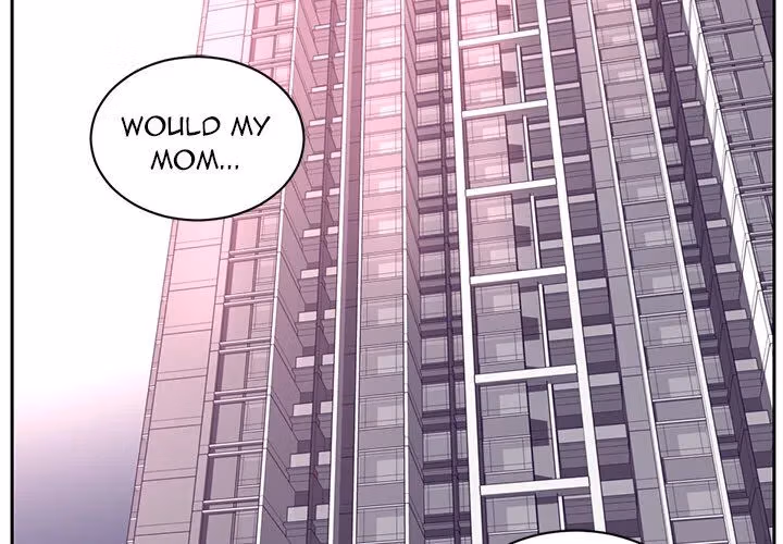 The Happening Chapter 80 page 2 - 