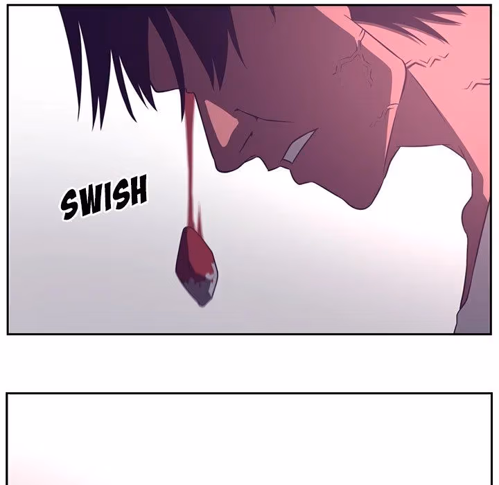 The Happening Chapter 80 page 18 - 