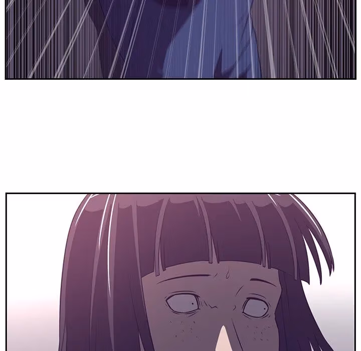 The Happening Chapter 80 page 26 - 
