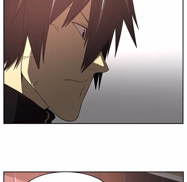 The Happening Chapter 80 page 36 - 
