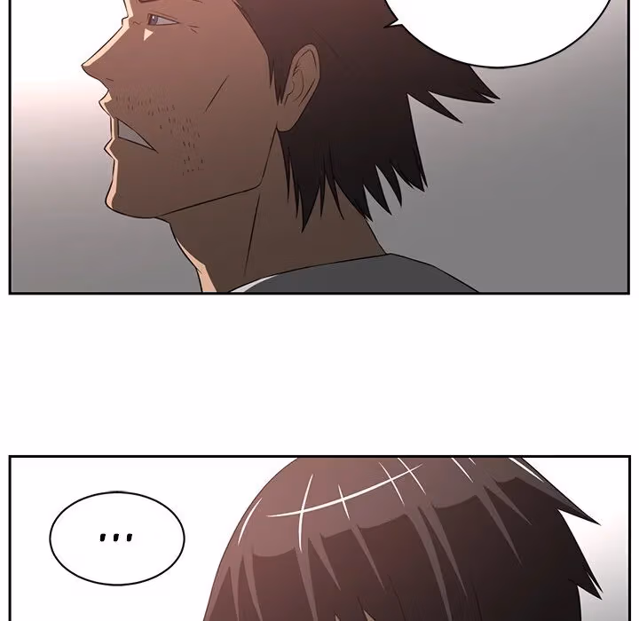 The Happening Chapter 80 page 49 - 
