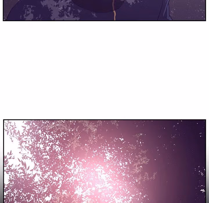 The Happening Chapter 80 page 54 - 