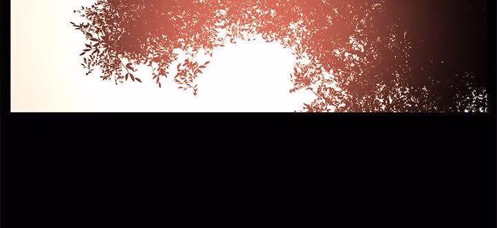 The Happening Chapter 80 page 63 - 