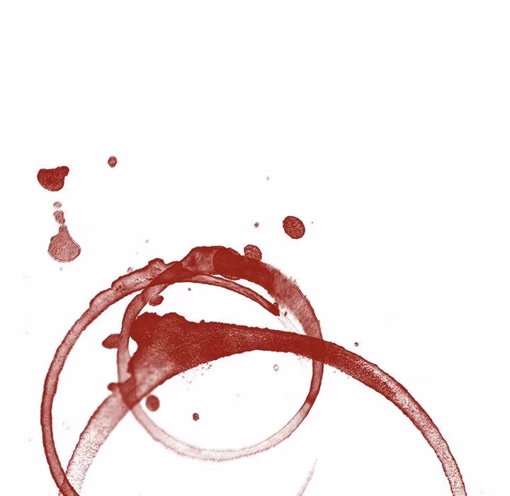 The Happening Chapter 80 page 10 - 