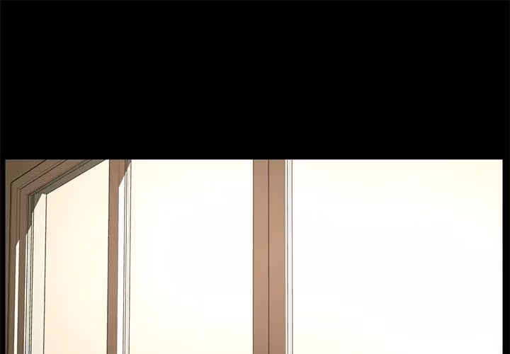 The Happening Chapter 81 page 1 - 