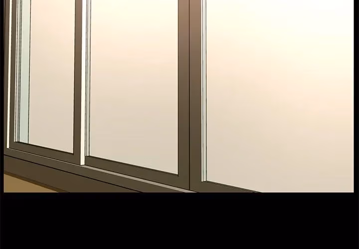 The Happening Chapter 81 page 2 - 